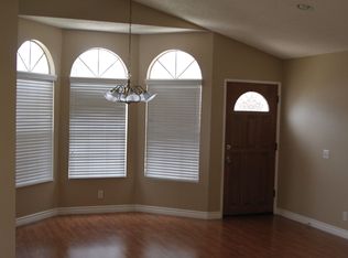 7967 E Bauer Rd, Anaheim, CA 92808