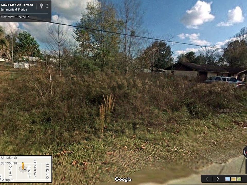 1st image of 4800 SE 137th Pl