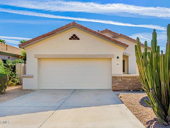 2nd image of 2759 E Gila Ct