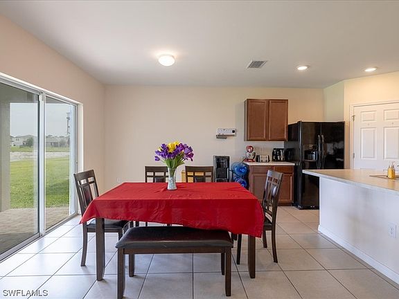5th image of 10517 Canal Brook Ln