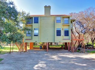 5306 Indio Cv APT B, Austin, TX 78745
