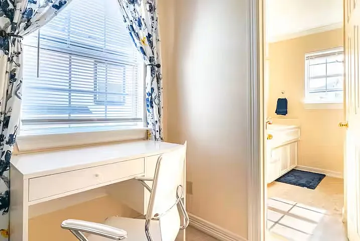 4401 Holt St #1 — Photo 18