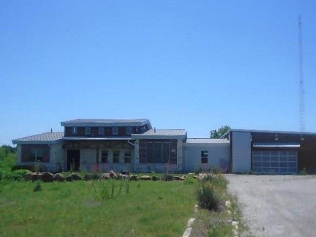 1st image of 1264 Ballard Rd