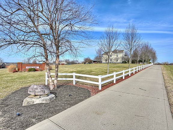 5th image of 13394 Green Rd