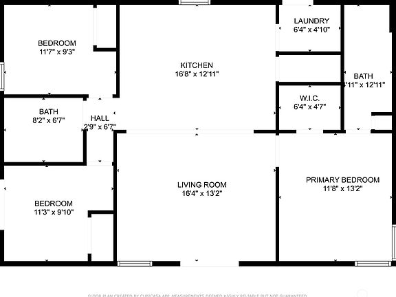 3rd image of 4830 Pacific Avenue SE #14