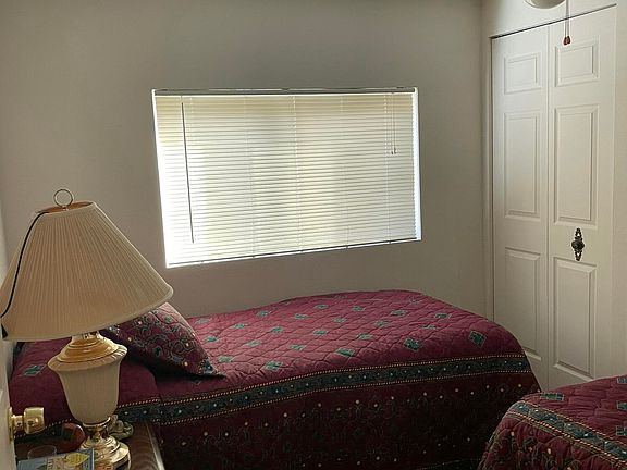 5th image of 2065 S Windy Bend Dr