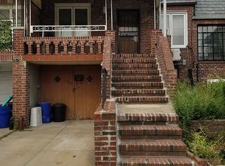 14625 59th Ave, Flushing, NY 11355