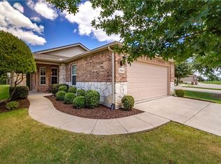 7900 Tatum Dr, Frisco, TX 75034