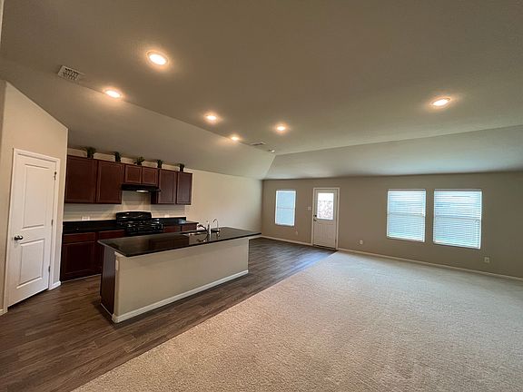 Kitchen Norley _09132022