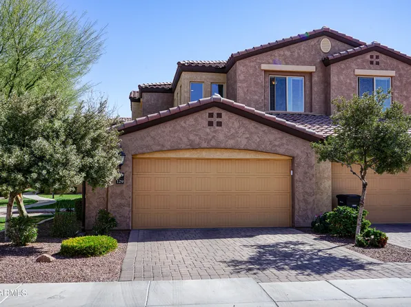 250 W QUEEN CREEK Road #229, Chandler, AZ 85248