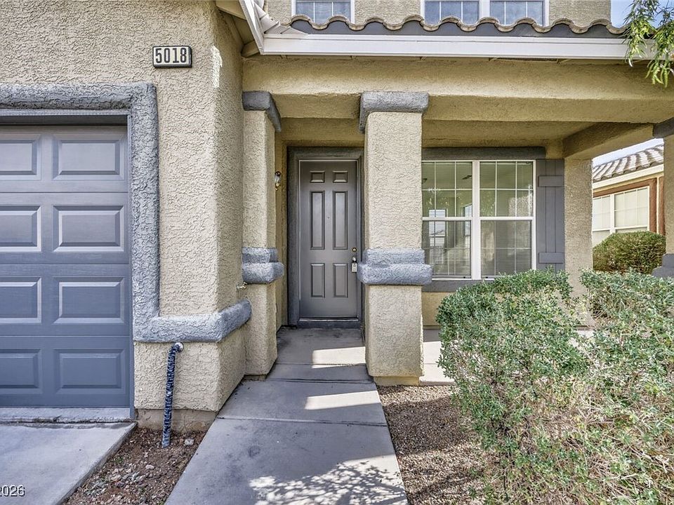 1st image of 5018 Droubay Dr