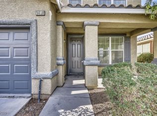 5018 Droubay Dr, Las Vegas, NV 89122