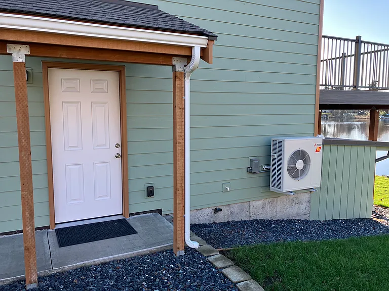 4120 Stuart Cir — Photo 32