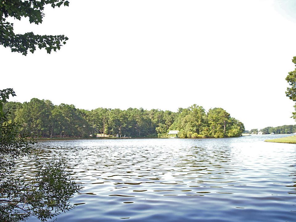 2nd image of 11 Chandeleur Point