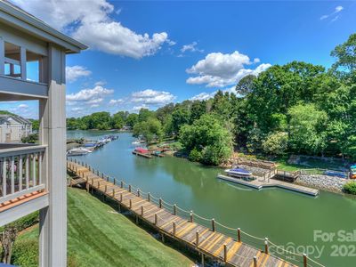 104 Pier 33 Dr UNIT 312, Mooresville, NC, 28117