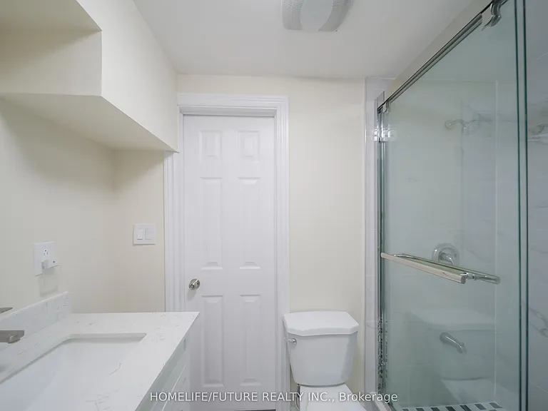 8 Coltman Cres — Photo 25
