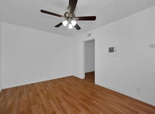 900 S Houston, Amarillo, TX 79102
