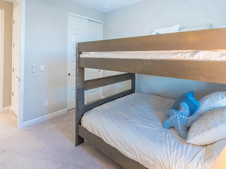 5850 E Ringtail Way — Photo 40