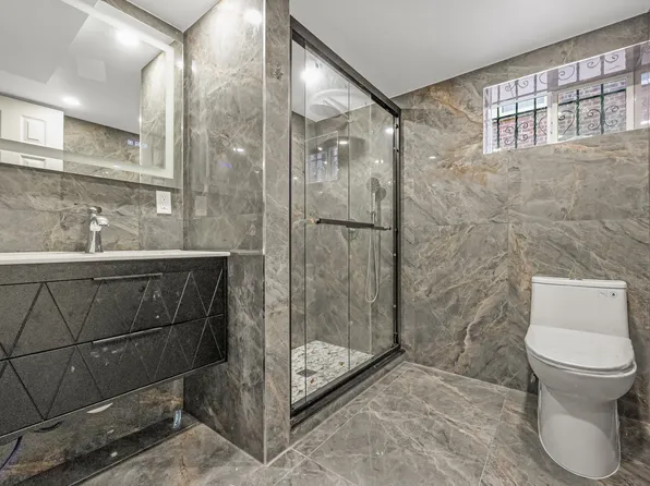 206-15 Richland Avenue image 37 of 37