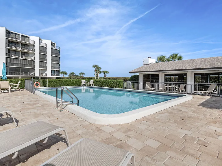 1480 Ocean Dr #4E — Photo 28