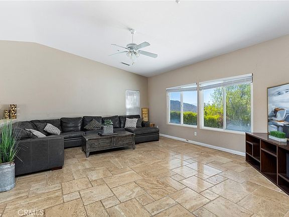 4th image of 24384 Rutherford Rd