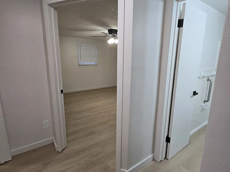 6136 W Pinedale Cir — Photo 18