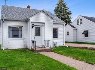 121 Butler Ave E, West Saint Paul, MN 55118