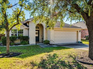 208 Ashwood N #N, Kyle, TX 78640