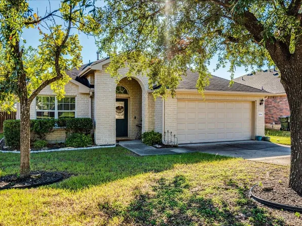 208 Ashwood N #N, Kyle, TX 78640