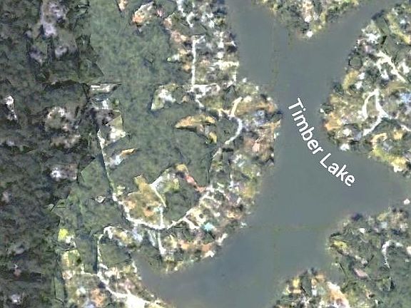 3rd image of 1593 Timberlake Dr