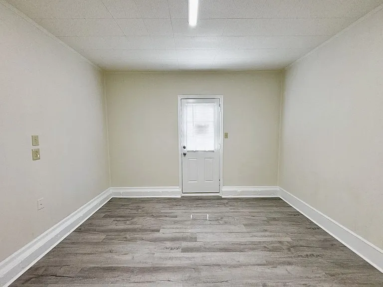 3060 Pewter Rd — Photo 19