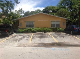 808 SW 14th Ter APT 2, Fort Lauderdale, FL 33312