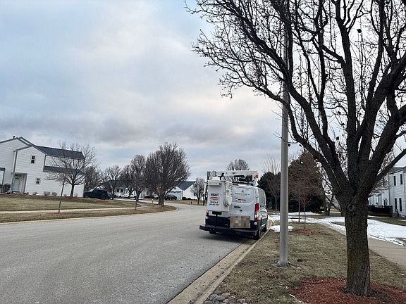4th image of 1756 Waters Edge Dr