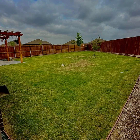 2409 Ranch Ave — Photo 26