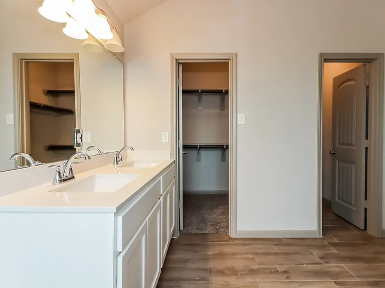 21343 Cypress Conifer Dr — Photo 10