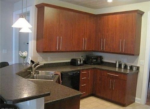 3rd image of 22238 Northgate Dr