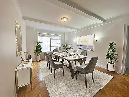 Rented by Rachel Realty | media 19