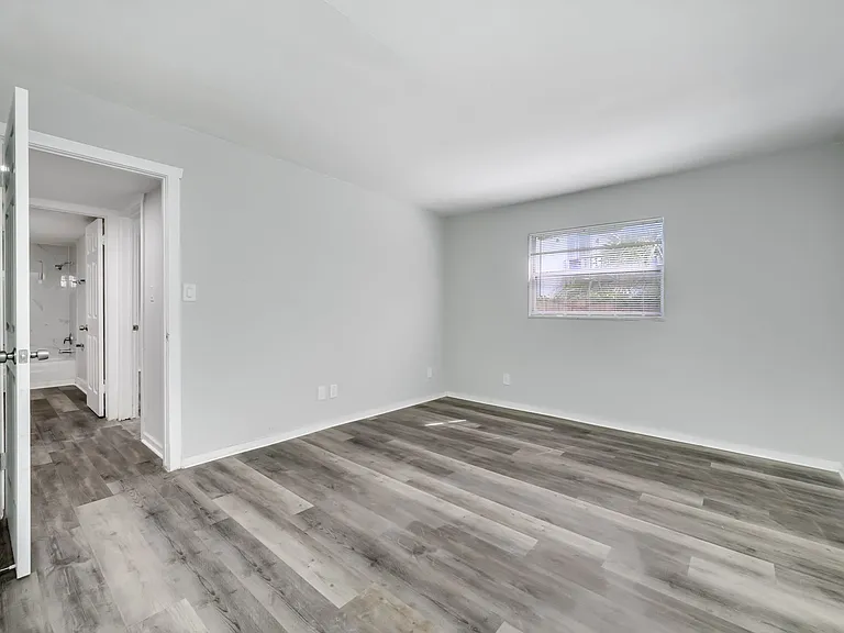 1259 Franklin St #C — Photo 2