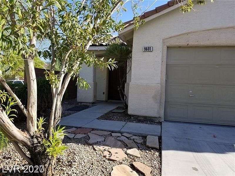 1st image of 9601 Christine View Ct