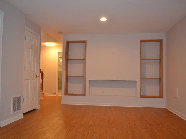 12015 Panthers Ridge Dr — Photo 25