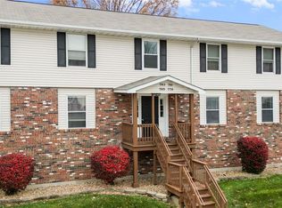 779 Boca Raton Dr #I, Saint Peters, MO 63376