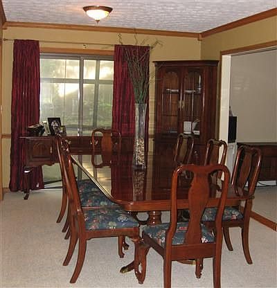 3rd image of 2582 S Patterson Blvd
