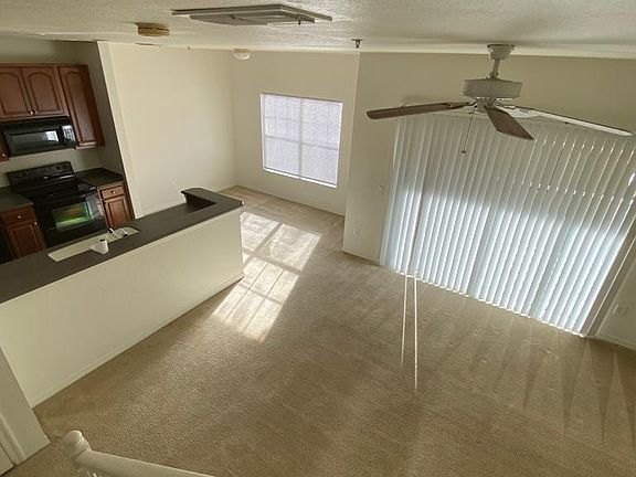 3rd image of 2532 Grand Central Pkwy APT 3