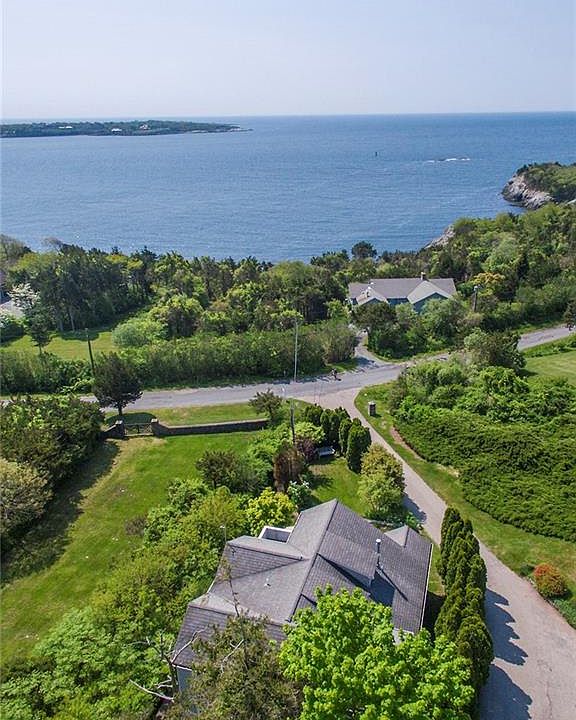 283 Highland Dr, Jamestown, RI 02835 | Zillow