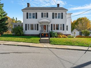 305 Caroline St, Amsterdam, NY 12010