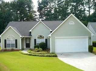 2660 Cambridge Park Dr, Duluth, GA 30096