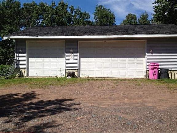 5th image of 84 W Harney Rd