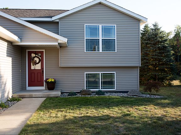 4th image of 6410 Pine Point Ct