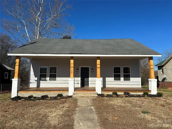 146 E Spencer Ave, Gastonia, NC 28054