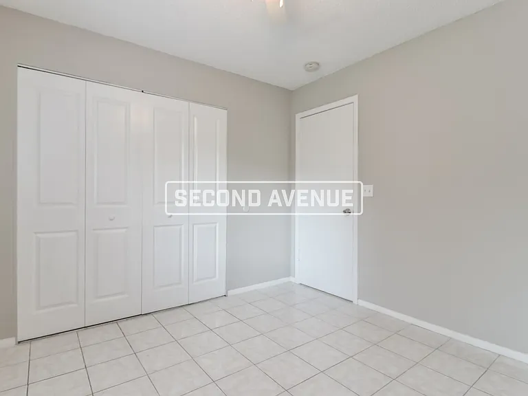 12320 Cloverstone Dr — Photo 10
